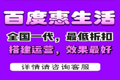 案例分享：信息流广告代运营公司的创意与实效